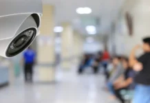 TJSC veta câmeras em salas de aula e vereadora contesta