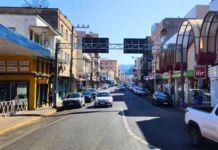 Videira bate recorde de empregos formais em maio de 2025