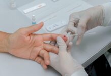 Videira prepara Dia D com vacinação e testes contra hepatites