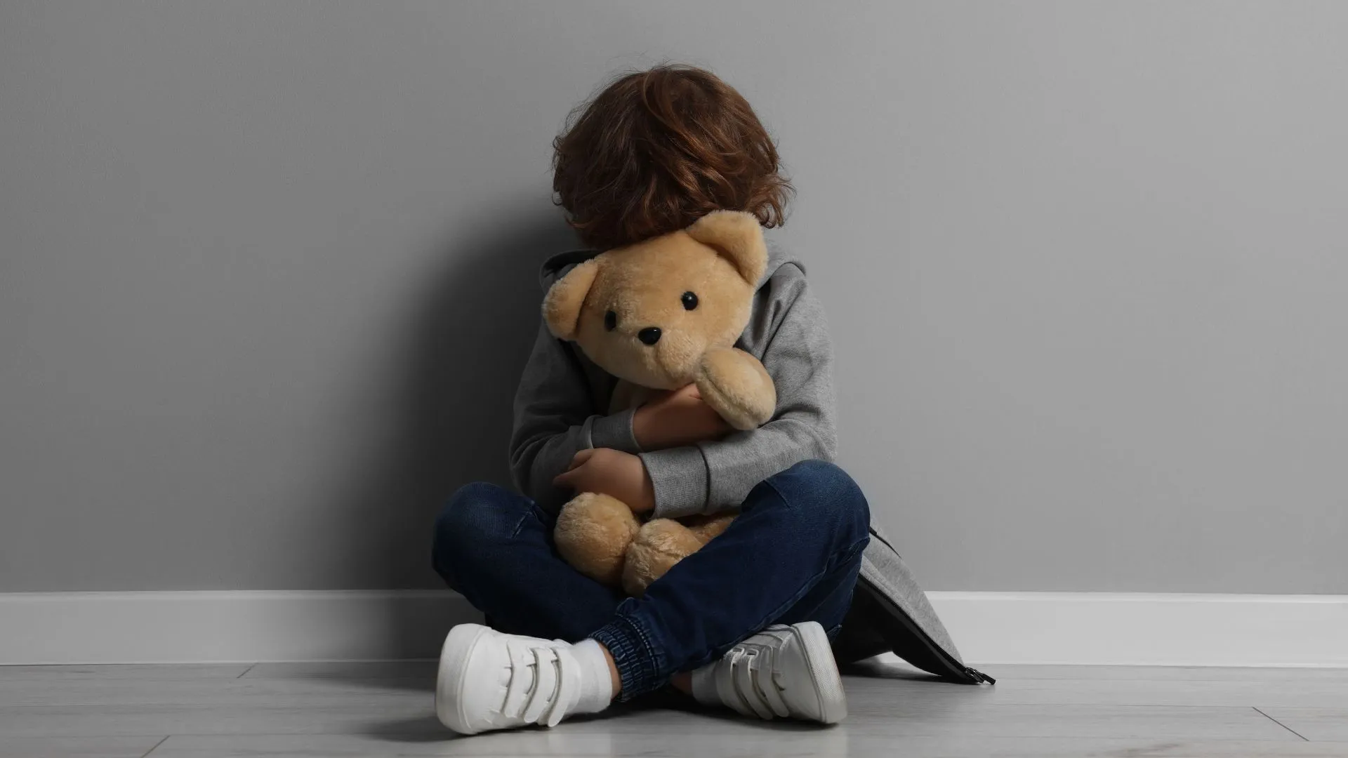 Professor de creche é preso em SC por produção de pornografia infantil