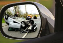 Santa Catarina ultrapassa 102 mil acidentes de trânsito em 2025