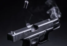 Menor é baleado em Lebon Régis e sobrevive ao ataque