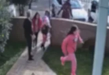 Saiba o estado de saúde das vítimas do ataque em escola do RS