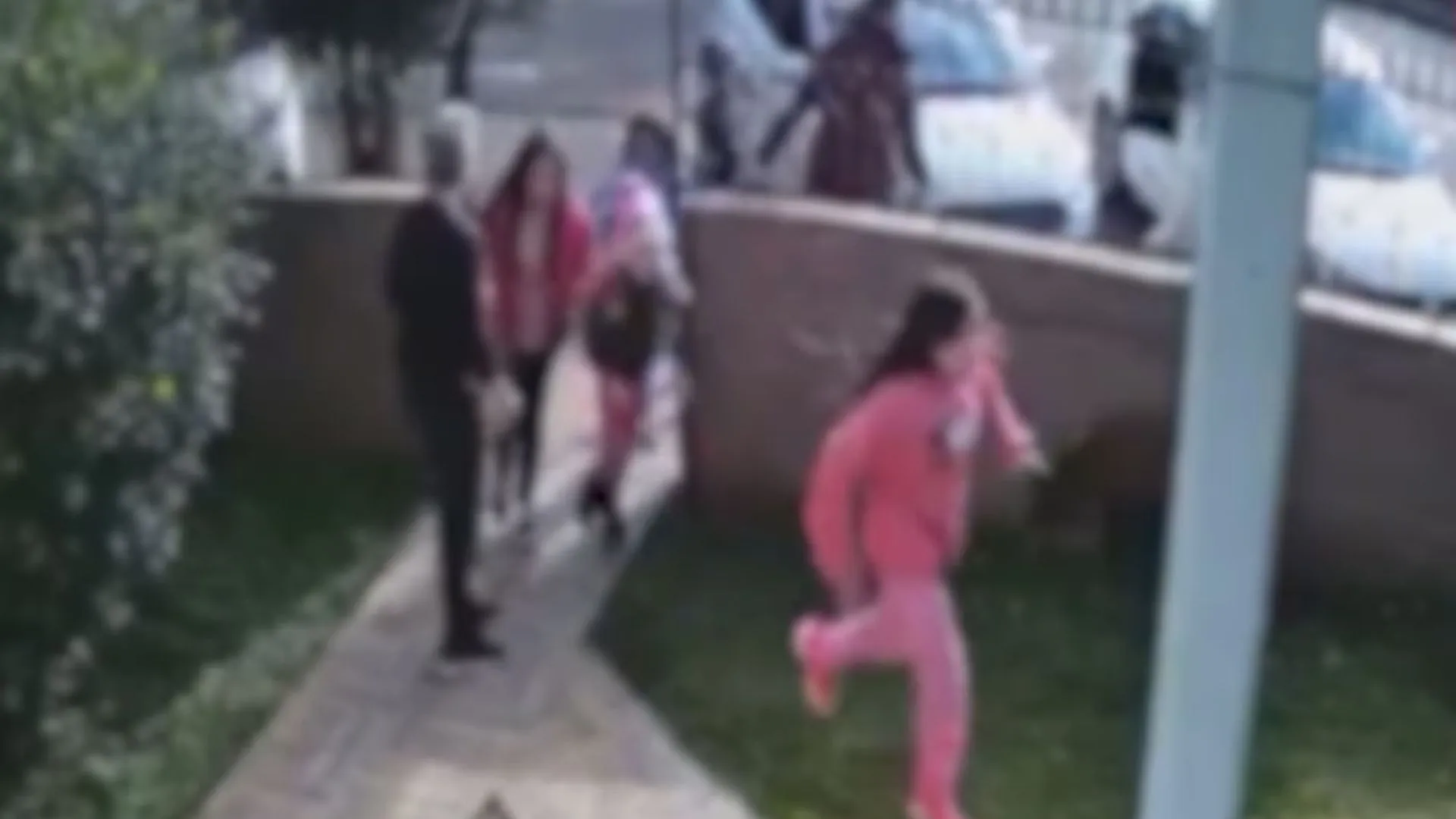 Saiba o estado de saúde das vítimas do ataque em escola do RS