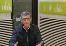 Indústria madeireira de Caçador sofre com taxação dos EUA