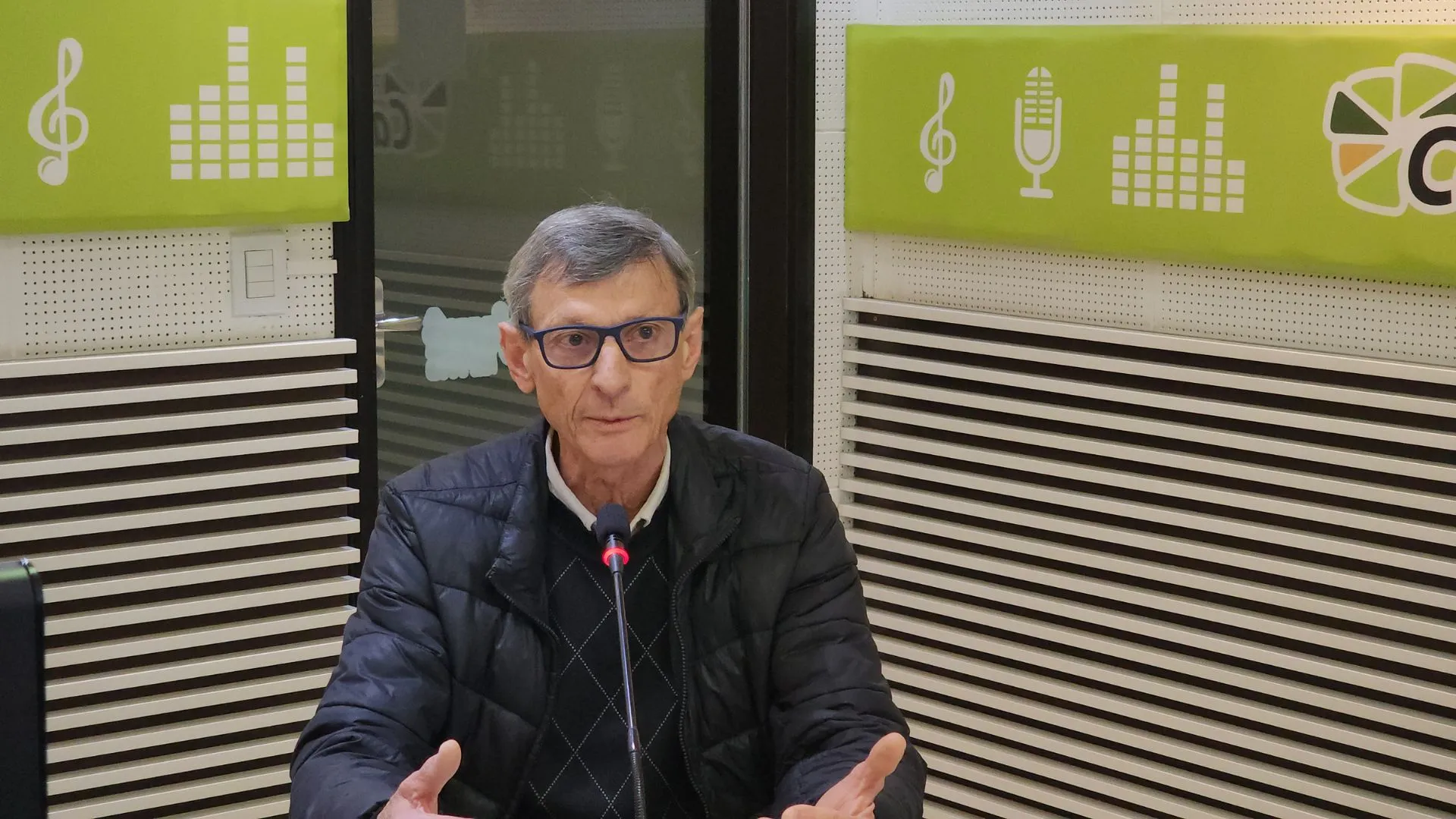 Indústria madeireira de Caçador sofre com taxação dos EUA