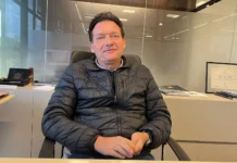 Empresário de Caçador alerta para impacto da taxação dos EUA