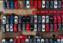 Governo prepara corte de IPI para carros 1.0 flex