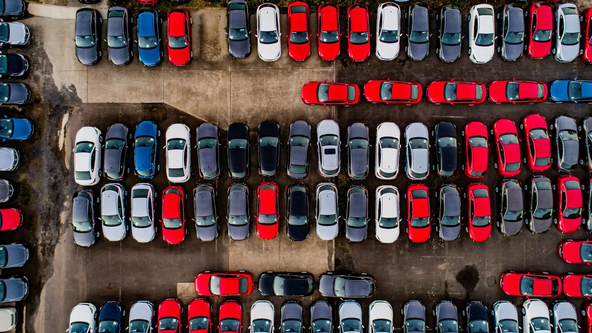 Governo prepara corte de IPI para carros 1.0 flex