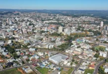 Isenção do IPTU em Caçador pode ser solicitada até 30 de julho