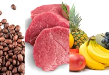 Tarifa dos EUA ameaça exportações de café, carne e frutas