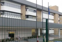 Vara Criminal de Canoinhas destina R$ 386 mil a entidades sociais da região