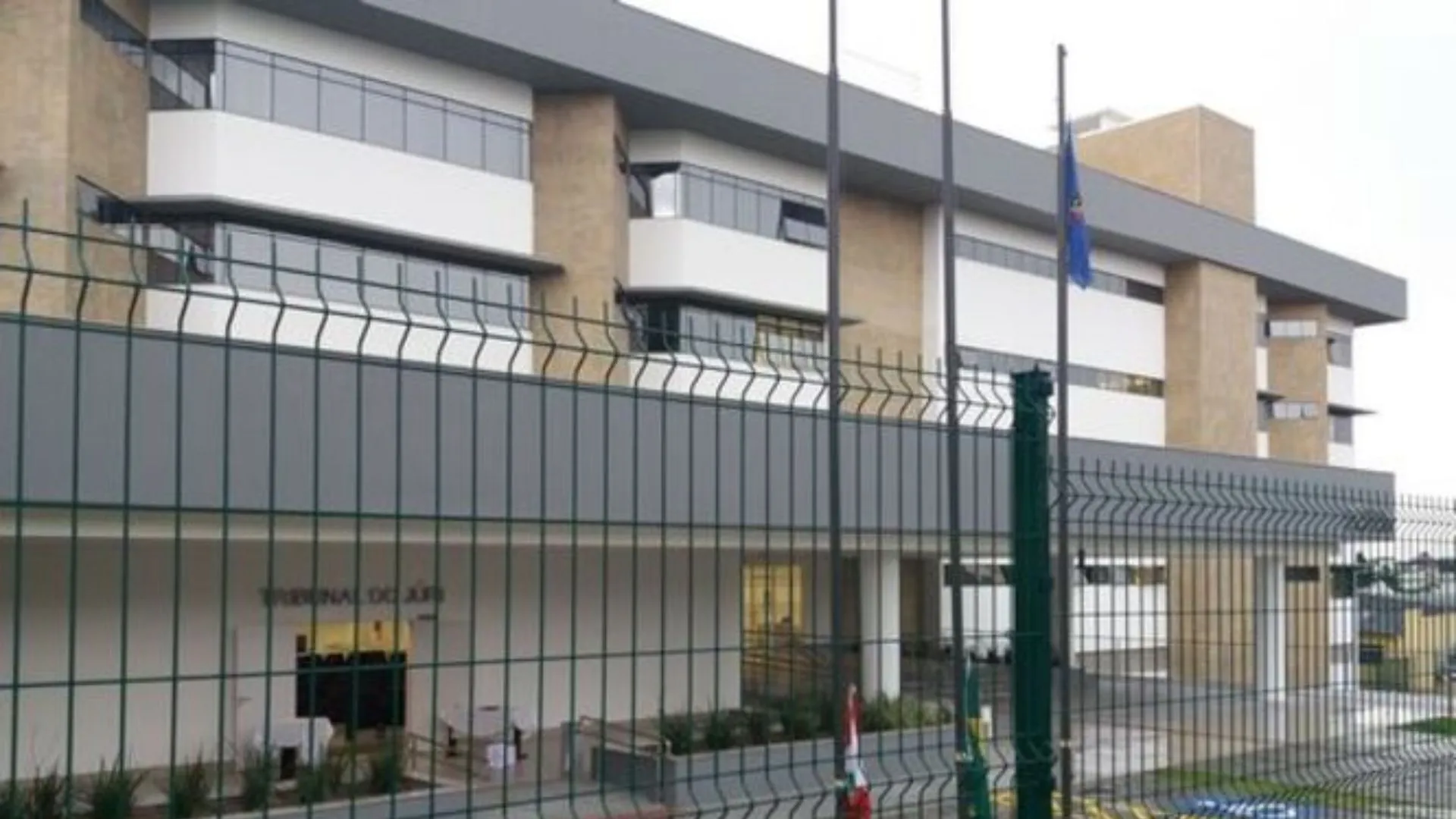 Vara Criminal de Canoinhas destina R$ 386 mil a entidades sociais da região