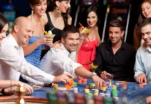 Senado pode liberar cassinos, bingos e jogo do bicho no Brasil