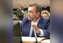 PEC 66 avança com emenda que reduz juros das dívidas municipais