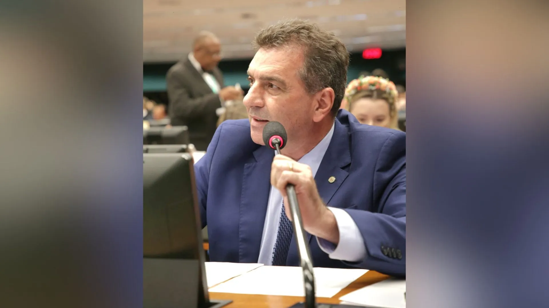 PEC 66 avança com emenda que reduz juros das dívidas municipais