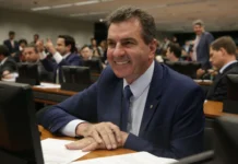 Cobalchini tem cinco emendas acatadas no novo Plano Nacional de Educação