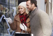 Comércio terá horário estendido nos próximos dois sábados