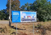 Videira anuncia nova creche com capacidade para 188 crianças