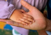 Depoimento especial alcança seu objetivo de proteger vítimas