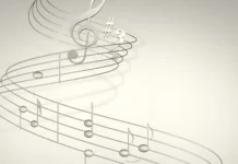 Inscrições abertas para o FEMIC 2025, com premiação em dinheiro