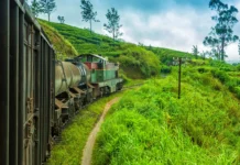 SC dá passo histórico para integração ferroviária entre SC, PR, RS e MS