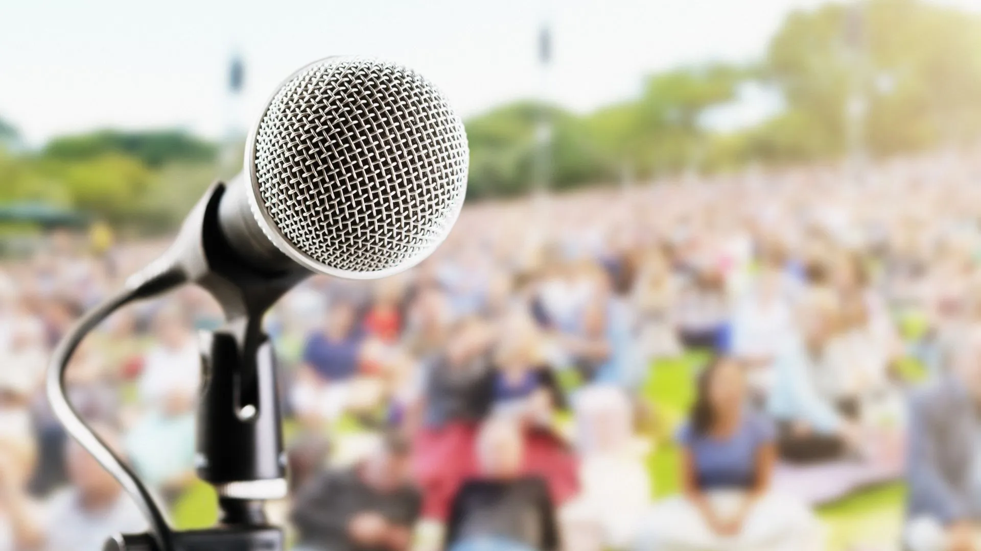 Uniarp abre inscrições para Festival Universitário da Canção