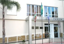 Mulher será julgada por matar marido e esconder corpo em freezer