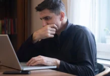 Prefeitura de Caçador alerta para golpe com falsas cotações