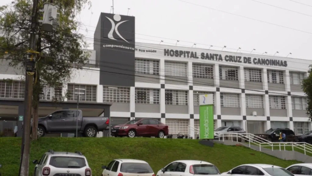 MPSC apura troca de vacina por soro de cobra em bebês