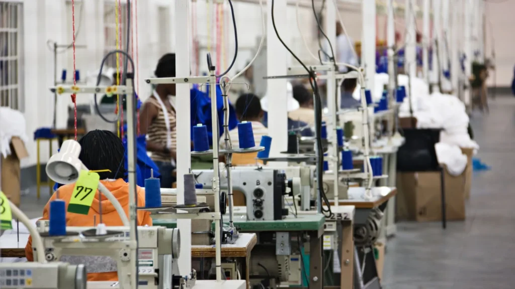 Empresas do Sul do Brasil avaliam transferir produção para a Argentina após tarifaço dos EUA