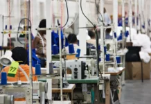 Empresas do Sul do Brasil avaliam transferir produção para a Argentina após tarifaço dos EUA