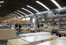 Indústria de SC continua prejudicada mesmo com corte de tarifas dos EUA em produtos brasileiros