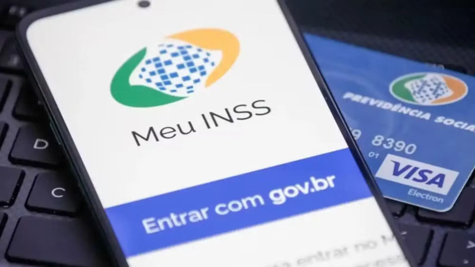 Aposentados lesados na fraude do INSS começam a receber dinheiro de volta nesta quinta-feira
