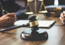 Ex-prefeito do Meio-Oeste é preso e inicia cumprimento de pena da Operação Patrola