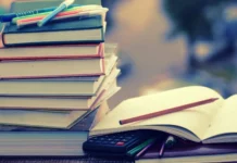 Por falta de verba, MEC não garante livros de disciplinas básicas para o fundamental de 2026