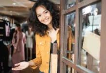 Mais de 75 mil novas empresas foram abertas em SC no primeiro semestre de 2025