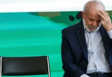 Lula deve vetar aumento no número de deputados federais