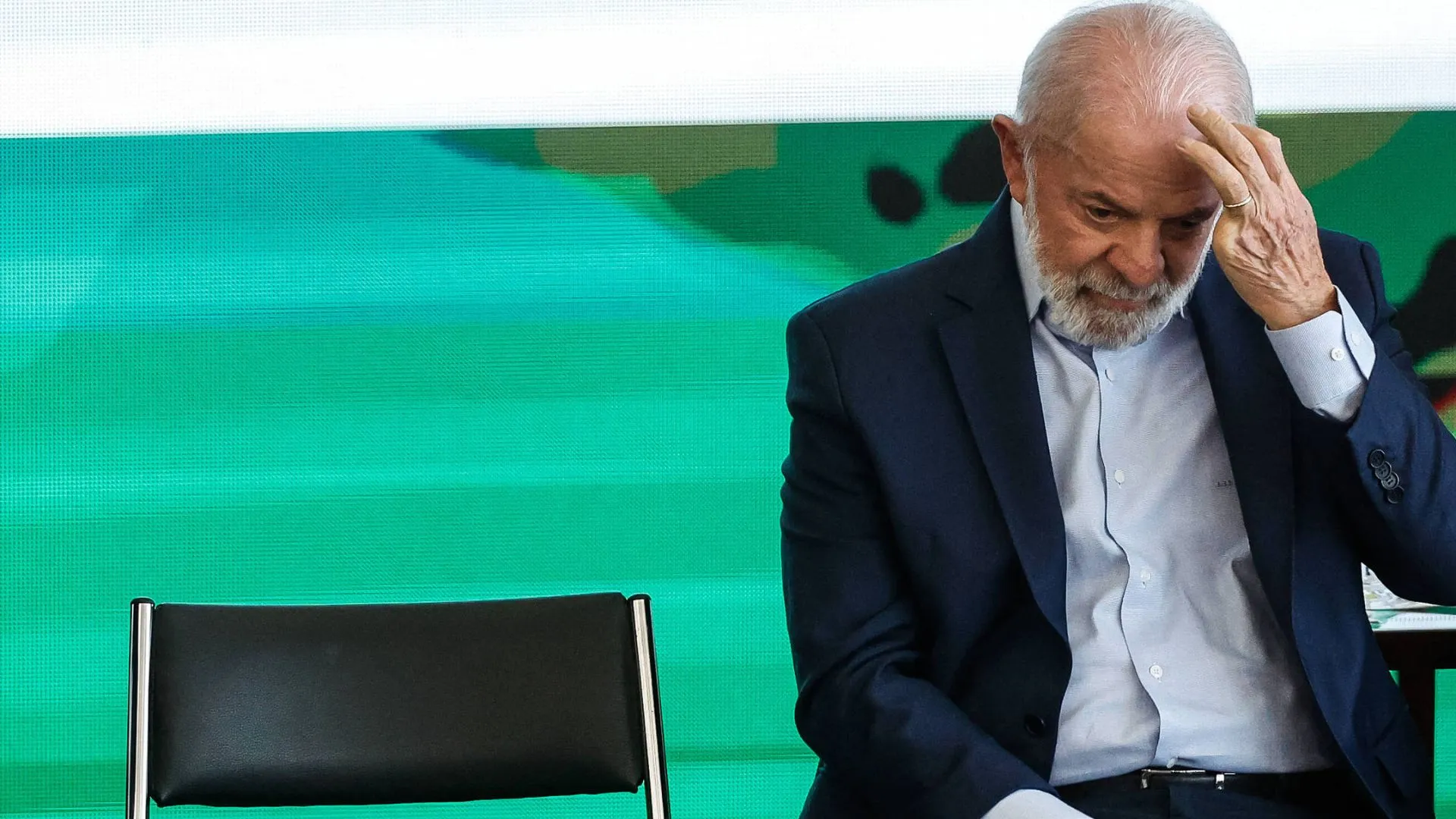 Lula deve vetar aumento no número de deputados federais
