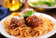 Arroio Trinta celebra 38º Jantar Italiano com gastronomia típica, música e valorização da cultura