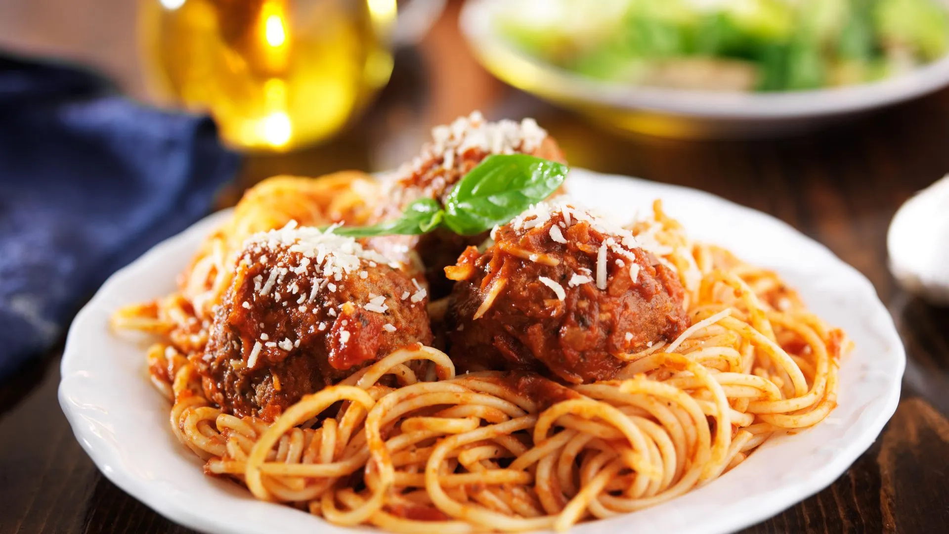 Arroio Trinta celebra 38º Jantar Italiano com gastronomia típica, música e valorização da cultura