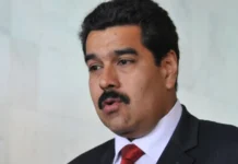 Maduro recua e suspende tarifas de 77% sobre o Brasil