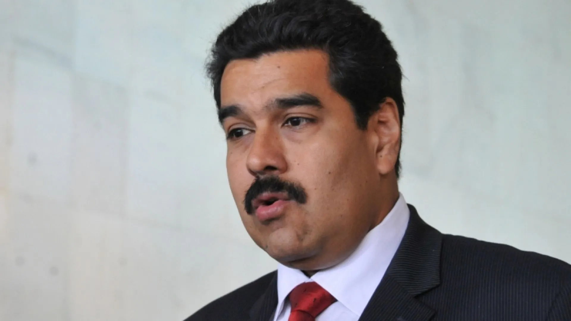 Maduro recua e suspende tarifas de 77% sobre o Brasil