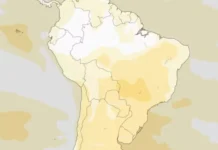 Veja a previsão do tempo para julho e prepare-se para o mês mais frio do ano