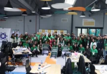 Uniarp realiza a 1ª Maratona das Ciências Agrárias