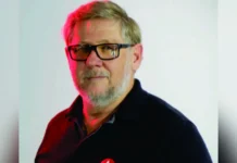 Marcos Wordel é o novo presidente do PT em Caçador