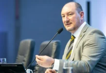 Encontro em Caçador debate COP30 e setor produtivo