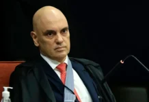 Lei Magnitsky: entenda norma usada para punir Moraes