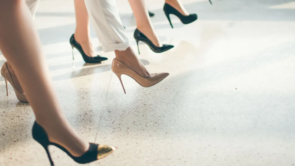 Decisão judicial garante participação feminina na política de Videira