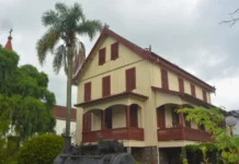 Museu do Vinho investe em capacitação para conservar seu acervo histórico